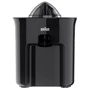 Соковыжималка Braun CJ 3050 BK Max Braun LE