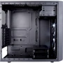 Корпус Fractal Design Focus G Black (FD-CA-FOCUS-BK-W) фото 6