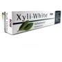 Now Foods Solutions XyliWhite Toothpaste Gel Refreshmint Зубна гель-паста зі смаком свіжої м'яти 181 g