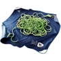 Рюкзак Deuter Gravity Rope Bag Navy-Granite (3391617) фото 5