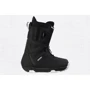 Черевики для сноуборда BURTON Moto (10.5) Black/White (2012/2013): Рівень катання середній