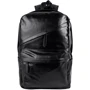 Мужской рюкзак Valiria Fashion черный (3DETBM9812-2)