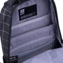 Рюкзак Kite Education K21-2578M-5: Пол ребенка Для мальчиков