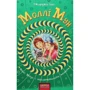 Джорджія Бінг: Моллі Мун и міслечітальна машина
