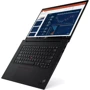 Ноутбук Lenovo ThinkPad X1 Extreme G4 (20Y50016US) RB: Объем накопителя 512 ГБ (SSD)