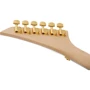 Електрогітара JACKSON JS32 RHOADS MAH NATURAL: Тип Электрогитара