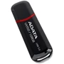USB-флешка ADATA 128GB UV150 USB 3.0 Black (AUV150-128G-RBK)