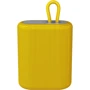 Акустика Canyon BSP-4 5W Yellow (CNE-CBTSP4Y): Цвет желтый