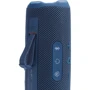 Акустика JBL Flip 7 Blue (JBLFLIP7BLU): Выходная мощность 35 Вт