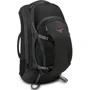 Рюкзак Osprey Waypoint 85 Black (LG)