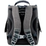 Рюкзак Kite Education каркасный Rider K20-501s-3: Тип Для средней школы