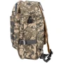 Рюкзак Valiria Fashion пісочний (5DETAM4815-9): Тип Рюкзаки