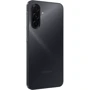 Смартфон Samsung Galaxy A17 8/256GB Black A175F