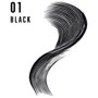 Max Factor Masterpiece Lash Wow Тушь для ресниц 2 in 1 Black 7 ml: Вид Тушь для ресниц