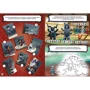 LEGO NINJAGO: Час-с-с змій (+ мініфігурка): ISBN 978-617-7969-18-0