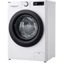 Стиральная машина LG F2W8S506W: Тип машины Автомат