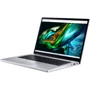 Ноутбук Acer Aspire 3 Spin A3SP14-31PT-32M6 (NX.KN1AA.001) RB: Объем накопителя 256 ГБ (SSD)