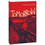 Oleksandr Krasovytskyy: Tomorrow