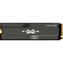 Silicon Power XD80 1 TB (SP001TBP34XD8005)
