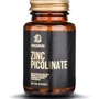 Grassberg Zinc Picolinate 15 mg Цинк 60 капсул