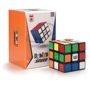 Головоломка Rubik's серии Speed Cube Скоростной кубик 3х3 (IA3-000361): Тип Кубик 3x3