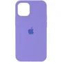 Чохол для iPhone Mobile Case Silicone Case Full Protective Dasheen для iPhone 14 Plus