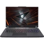 Ноутбук GIGABYTE AORUS 15 XE4 (XE4-73EEB14SH)
