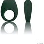 Эрекционно кольцо LELO Tor 2 Green