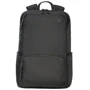 Сумка для ноутбуков Tucano 15.6" Terras Black (BKTER15-BK): Тип сумки рюкзак