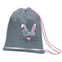 Набір колекційний Smart PG-11_Collection Bunny (559342) фото 3