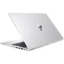 Ноутбук HP Elitebook 650 G10 (85D48EA): Екран 15.6 FullHD (1920х1080)