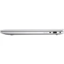 Ноутбук HP EliteBook 845 G10 (819B6EA): Обсяг накопичувача 512 ГБ (SSD)