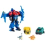 Игровой набор DINOSTER Быстрая трансформация (EU580810A) фото 3