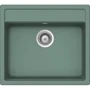 Schock NEMO N-100 (23026030)