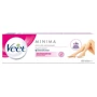 Veet Minima Крем для депиляции для нормальной кожи 100 ml: Назначение Увлажнение