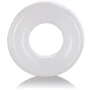 Эрекционное кольцо-ограничитель California Exotic Novelties - Stopper Ring