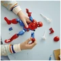 Конструктор LEGO Super Heroes Marvel Фигурка Человека-Паука (76226) фото 8