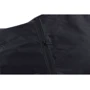 Чехол для акустической/классической гитары Alfabeto EasyBag40A фото 3