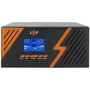 LogicPower LPM - PSW-1500VA 1050W Black (22754): Виробник LogicPower