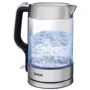 Электрочайник Tefal KI770D30: Мощность, Вт 2200 Вт