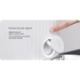 Розумна годівниця для тварин Furrytail Smart Feeder (FT-P-WSQ-0101) фото 12