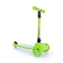 Самокат Tempish Scooper green (10500002371/green): Тип тормоза ножной