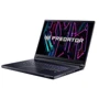 Ноутбук Acer Predator Triton 17X PTX17-71 (NH.QK3EU.001) UA: Тип экрана матовый