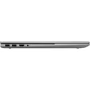 Ноутбук HP Envy 17-cr1000 (9E5K3U8) RB: Тип экрана антибликовое покрытие