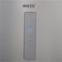 Холодильник ELEYUS MRNW2201EO60 IS: Об'єм холодильної камери, л 254