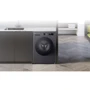 Стиральная машина LG F2Y1HS5J: Загрузка белья (стирка), кг 7