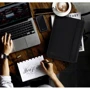 SwitchEasy Thins Black (GS-105-39-169-11) for MacBook Pro 15": Совместимость MacBook Pro 15