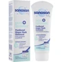 Sanosan Pure & Sensitive Panthenol Diaper Rash Ointment Детский гипоаллергенный крем от опрелостей 100 ml: Тип Крем