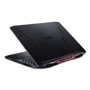 Ноутбук Acer Nitro 5 AN515-45-R1MW (NH.QBREP.00J): Экран 15,6" (1920x1080) Full HD