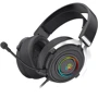 Наушники A4Tech Bloody G535 Black+Silver: Тип конструкции полноразмерные